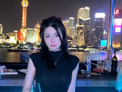 -外滩8号 whisky bar(金延大厦店)