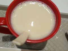 -永和大王(解放东路店)