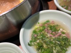 -掂档潮汕牛肉火锅(沈阳万象城店)