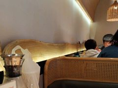 -西北45°(世茂广场店)