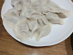 -一轩饺子馆(丽都店)