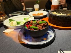 -南里山房(虹桥新天地店)