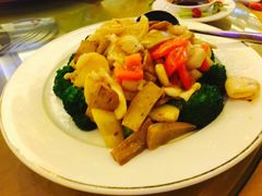 -深圳凯宾斯基酒店