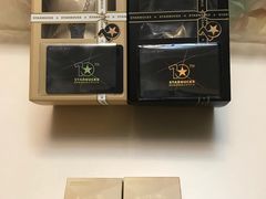 -星巴克(重庆新世纪凯瑞商都店)