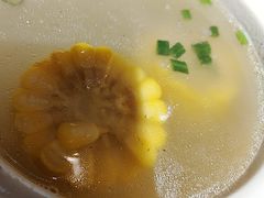 -湘聚老院子(洛江店)
