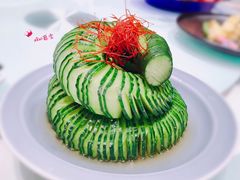 -城南往事(滨江世茂店)