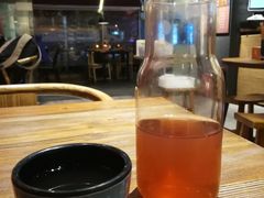 -千金一碗·宝岛一村(韩国街店)