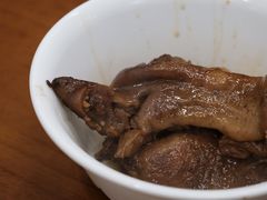 -蒋家肠旺面馆(合群路店)
