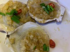 -蓝鲸湾汤泉(包河店)