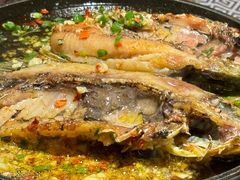 -靓虾二哥长沙地标小龙虾(五一广场店)