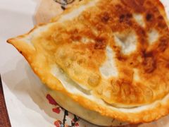 -澜小宴·胶东海鲜烟台味(时光塔店)