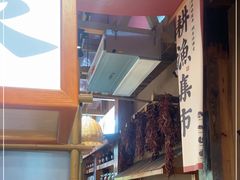 -耕渔小院·湖南鱼鲜(望城店)