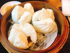 -添运来(茶园奥园广场店)