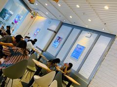 -满记甜品(荟聚购物中心店)