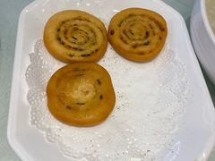 -沪华海鲜大酒楼(南汇店)