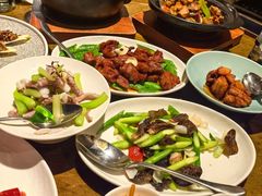 -大连君悦酒店·星海湾壹号Dalian·Dalian(星海广场店)
