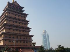 -华西村