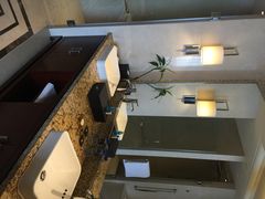 君来洲际酒店-无锡君来洲际酒店