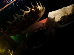 -ACE CLUB(大连民主广场店)