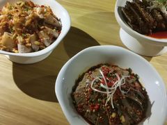 -蜀锦堂·川味现炒(襄阳武商汇店)