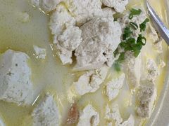 -小红鲸·海鲜餐厅(轸大路店)