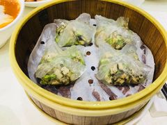 -金时代顺风大酒店(协泰店)