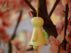 -牛New寿喜烧(青浦店)