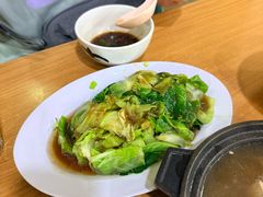 -新记肉骨茶