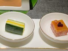 -王府茶宴(大观园总店)