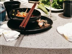 -园里火锅(仁和新城店)