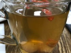 -翡翠拉面小笼包(机场DFS店)