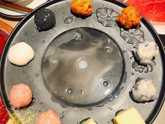 -重八牛府(花乡奥莱店)