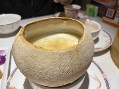 -稻香饭店(IFS国金中心店)