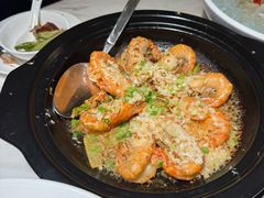 -陶陶居酒家(第十甫路总店)