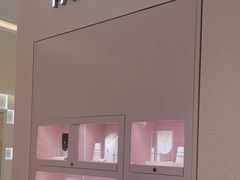 -Pandora潘多拉珠宝(武商广场店)