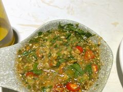 -京门活鱼馆·鱼火锅(百子湾（原红庙）店)