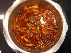 -王婆大虾(五道口店)