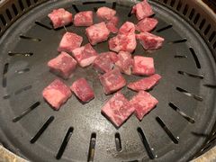 -嘿嘟嘟·肋条烧肉放题(爱融荟城店)
