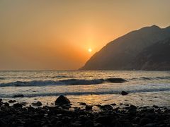 -青岛崂山太清宫