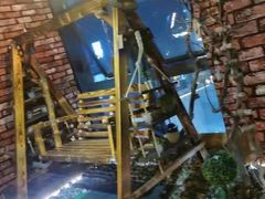 -MAX伯爵趣味互动密室逃脱(大坪D馆店)