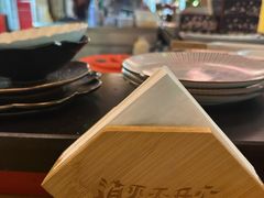 -有喜屋·鲜鸡烧鸟·居酒屋(安龙路店)