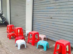 -钟姨糖水(惠城店)