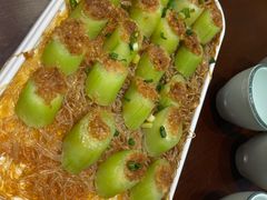 -紫光园(创始店)