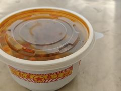 -红星兔丁(东风大桥店)