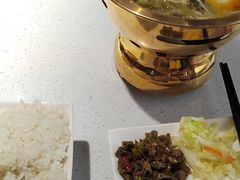 -嘉和一品(新辰天地大兴南区店)