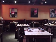 -缘生态云南菜·野生菌庭院餐厅(华侨城店)