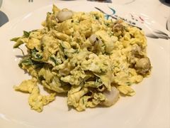 -老苏扬饭店