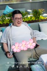 -baby bella小贝拉母婴护理中心(杭州凯宾斯基店)
