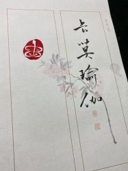 -卡莫瑜伽·普拉提