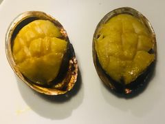 -JUKEBOX玖部音乐餐厅(华侨城店)